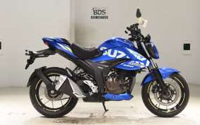 SUZUKI ｼﾞｸｻｰ250 2020 ED22B