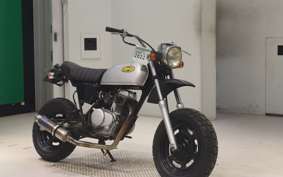 HONDA APE 50 AC16