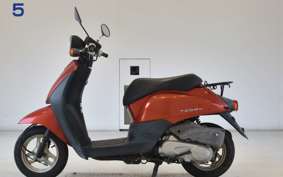 HONDA TODAY 2 AF67