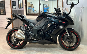 YAMAHA SEROW 250 DG17J