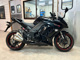 Фото Yamaha SEROW 250 с японского аукциона