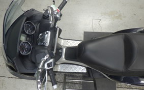 PIAGGIO MP3 400 2009