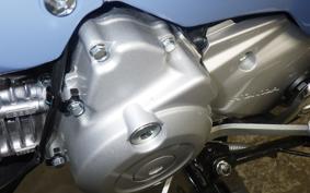 HONDA クロスカブ110LITE 2024 JA79