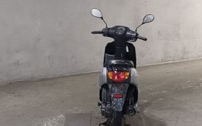 HONDA  TACT  BASIC  AF79