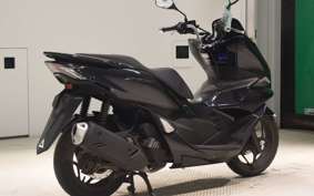 HONDA PCX 125 1993 JK05