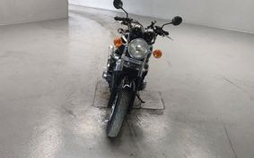 KAWASAKI ZEPHYR 1100 1994 ZRT10A