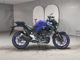 Фото Yamaha MT-03 2023 с японского аукциона