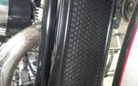 HONDA SHADOW 750 Gen. 3 2012 RC50