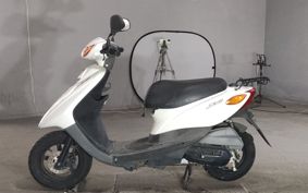 YAMAHA JOG ZR EVOLUTION2 SA39J