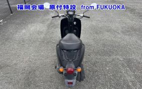 HONDA ﾄｩﾃﾞｲ AF61