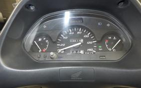 HONDA FORESIGHT EX 1998 MF04