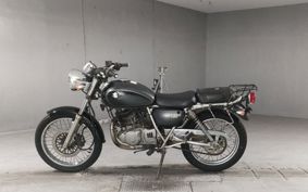 SUZUKI ST250E NJ4CA