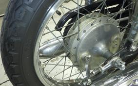 HONDA CB450 1970 CB450K1