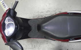 HONDA LEAD 110 2026 JF19