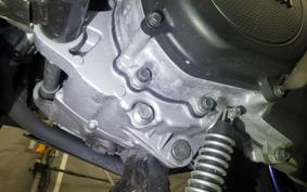 YAMAHA MAJESTY155 Gen.2 S SG52J