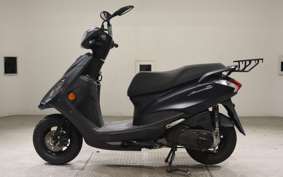 YAMAHA AXIS 125 Z 2025 SED7J