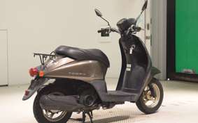 HONDA TODAY 2 AF67