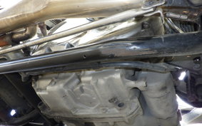 YAMAHA DRAGSTAR 400 CLASSIC  2015 VH02J