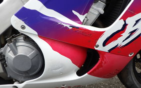 HONDA CBR900RR 1 1995 SC28