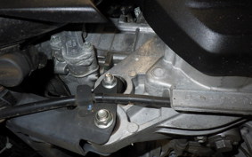 YAMAHA AERO X 155 2023