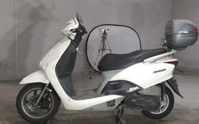 HONDA LEAD 110 JF19