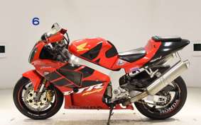 HONDA VTR1000SP 2000