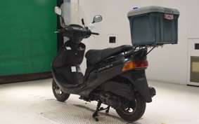 SUZUKI VECSTAR 150 CG42A