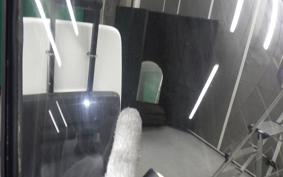 HONDA GYRO CANOPY 2003 TA03