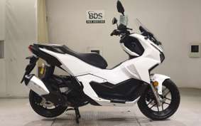 HONDA ADV160 KF54