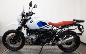 BMW R NINE T URBAN GS 2017 0J41