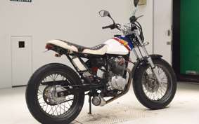 HONDA FTR223 2018 MC34