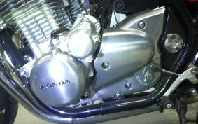 HONDA CB1100EXAEﾊﾟｯｹｰｼﾞ 2022 SC65