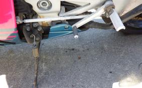 HONDA NSR250R SE MC28