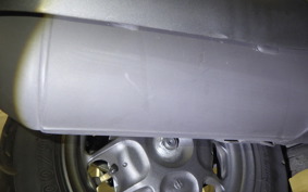 HONDA LEAD 125 2011 JK12