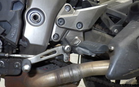 KAWASAKI NINJA 1000 A 2019