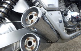 HONDA MAGNA 250
