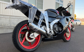 HONDA CBR250RR MC22
