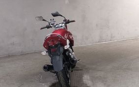 SUZUKI GSR250 GJ55D