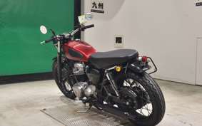 KAWASAKI W650 2005 EJ650A
