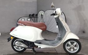 VESPA PRIMA BEIGE RA50 C532