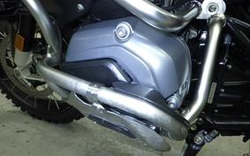 BMW R1200GS ADVENTURE 2016