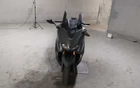YAMAHA T-MAX 560 2020 SJ19J