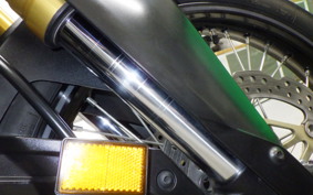 HONDA CRF1000L AFRICA TWIN DCT 2017 SD04