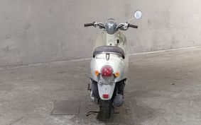 HONDA CREA SCOOPY AF55