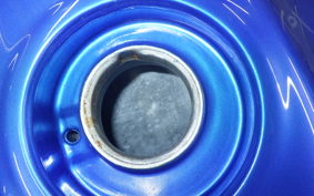 HONDA HORNET 250 MC31