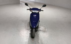 HONDA DIO AF27