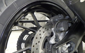 YAMAHA XSR900 2016 RN46J