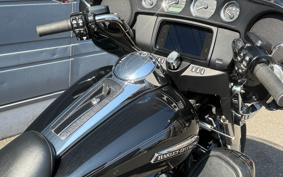 HARLEY FLHTCU 2019 MAF