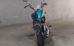 HONDA SHADOW 1100 1993 SC18