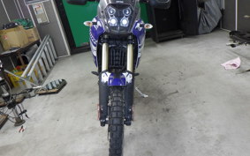 YAMAHA TENERE 700 2022 DM13J